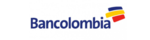 Bancolombia Bancolombia