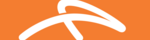 Logotipo de ArcelorMittal (MTS)