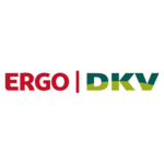 DKV Seguro de Hogar