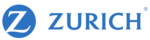 Logotipo de Zurich seguro de vida