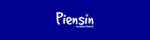 Seguros de vida Piensin