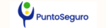 PuntoSeguro