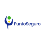 PuntoSeguro - Seguros de vida