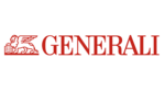 Seguro de hogar Generali