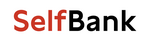 Depósito 12 meses Self Bank