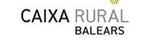 Logotipo de Caixa Rural Balears