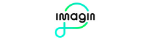 Cuenta imagin de imaginbank