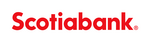 Logotipo de Cuenta Corriente Plan Futuro Scotia