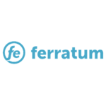 Depósito 24 meses Ferratum