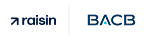 Logotipo de Depósito a 12 meses BACB