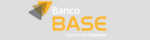 Banco Base Banco Base