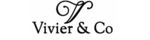 Vivier & Co Vivier & Co