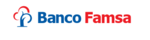 Banco Famsa Banco Famsa