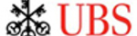 UBS Bank México UBS Bank México