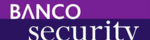 Crédito Mutuo Universal Banco Security Crédito Mutuo Universal Banco Security