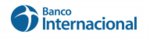 Banco Internacional Banco Internacional