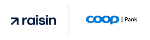 Logotipo de Coop Pank