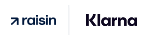 Cuenta de ahorro Klarna Bank