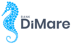Depósito a 12 meses Bank DiMare