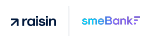 Depósito 12 meses SME Bank Depósito 12 meses SME Bank