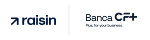 Depósito 12 meses Banca CF+ Depósito 12 meses Banca CF+