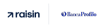 Logotipo de Depósito 6 meses Banca Profilo