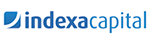 Logotipo de Cuenta remunerada de Indexa