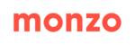 Cuenta Corriente Monzo