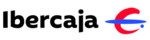 Hipoteca Vamos Mixta 5 Hipoteca Vamos Mixta 5