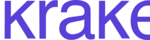 Logo de Kraken