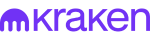 Kraken