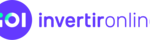 InvertirOnline.com