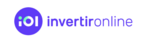 InvertirOnline.com