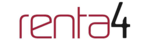 Mejores brokers: Renta4 SAB