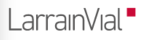 Mejores brokers: LarrainVial SAB