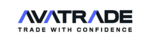 AVATRADE AVATRADE