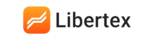 Mejores brokers: Libertex