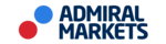 Mejores brokers: Admiral Markets