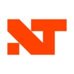 NinjaTrader