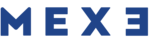 Mexem