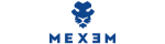 Mexem