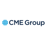 Logo de CME Group