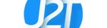 Logotipo de Just2Trade