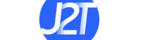 Logo de Just2Trade