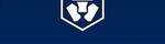 Logotipo de Crypto.com