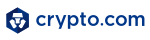 Crypto.com