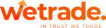 WeTrade