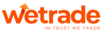 WeTrade