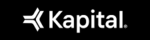 Logotipo de Kapital