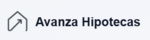 Logotipo de Avanza Hipotecas